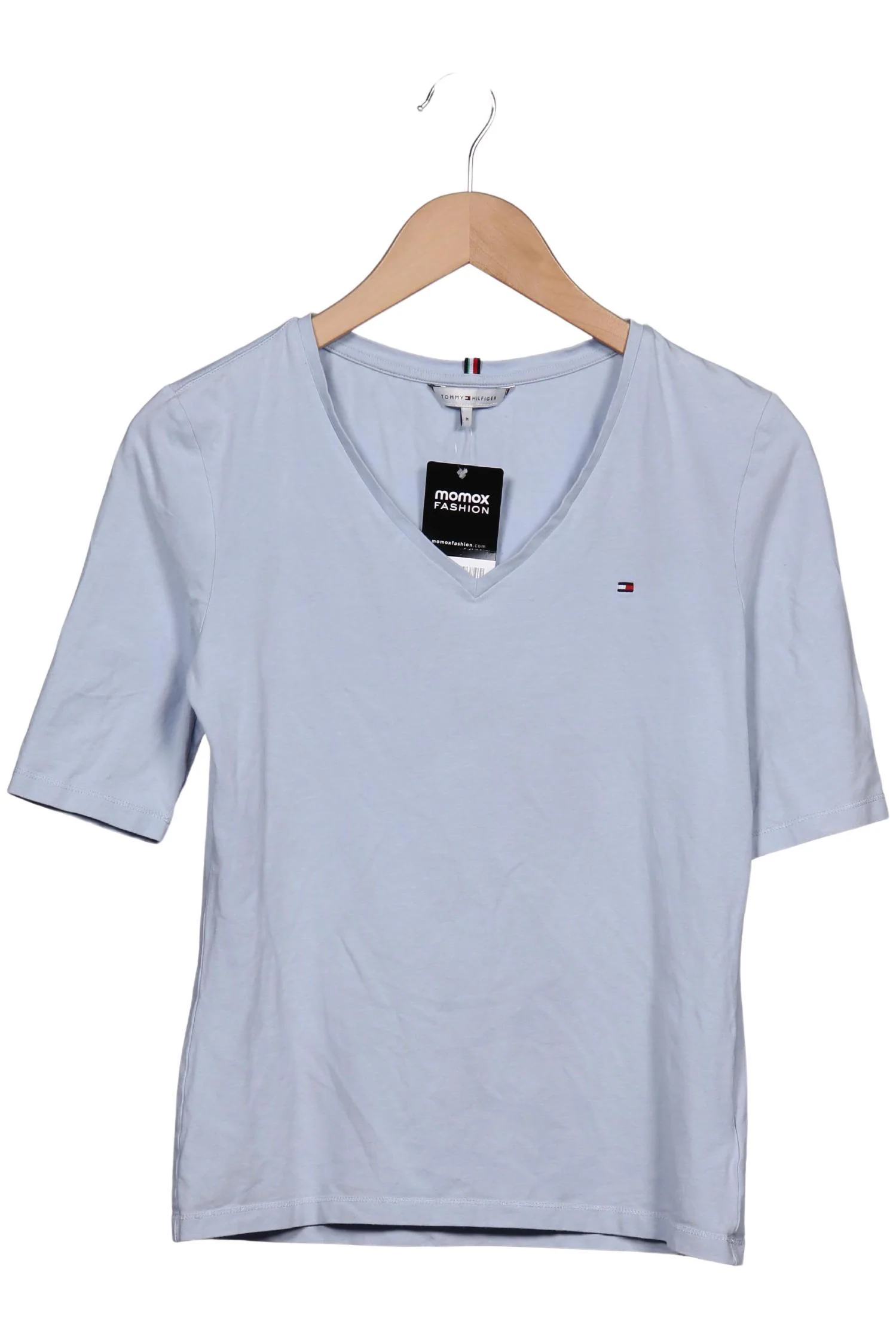 Tommy Hilfiger Damen T-Shirt