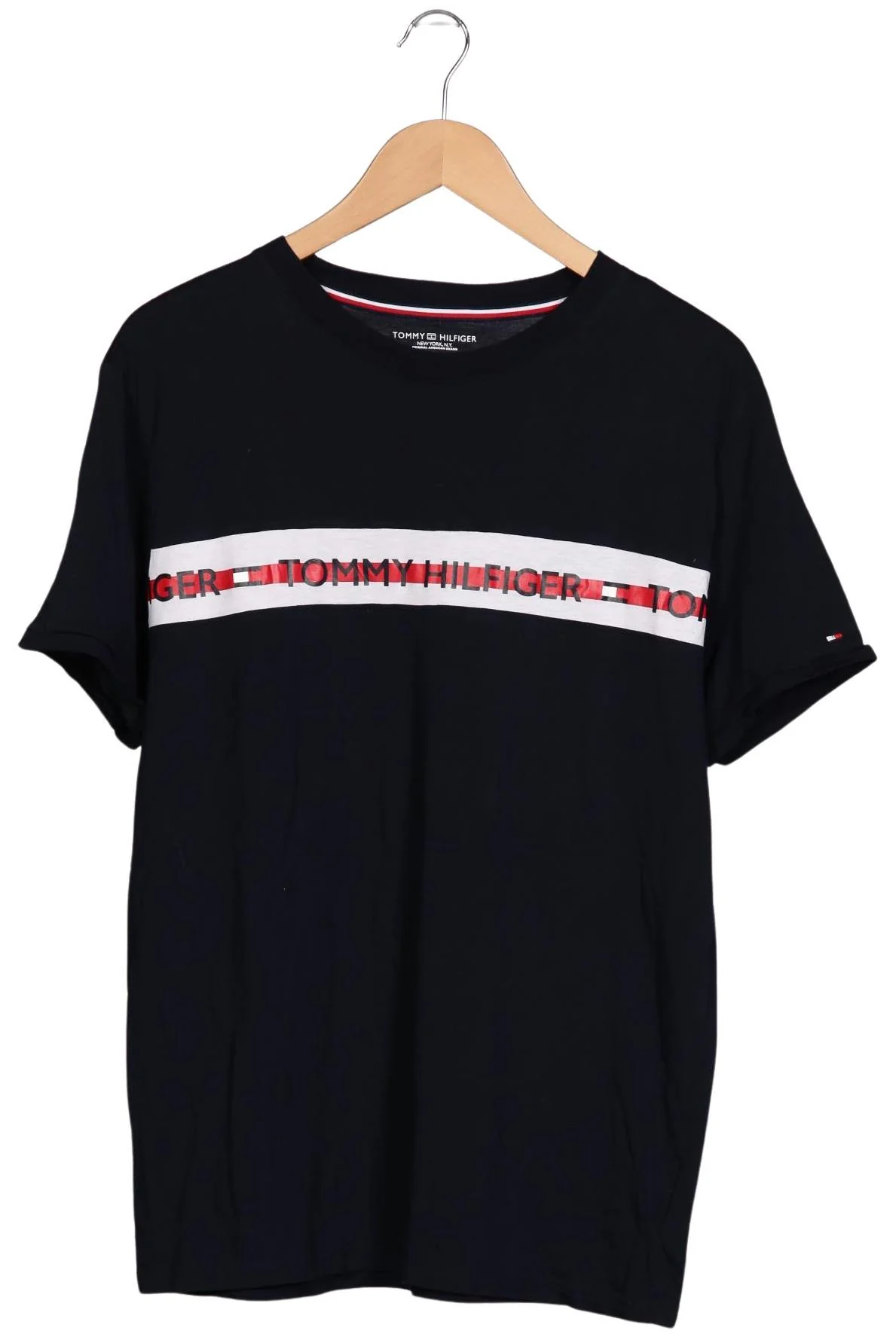 Tommy Hilfiger Damen T-Shirt