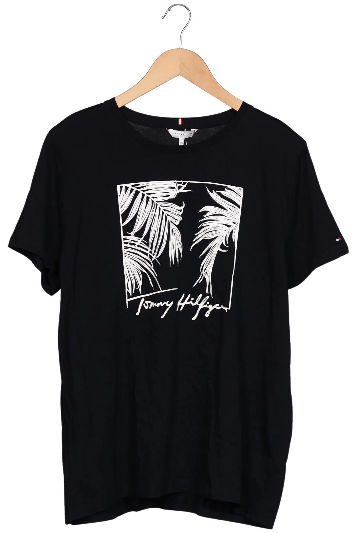 Tommy Hilfiger Damen T-Shirt