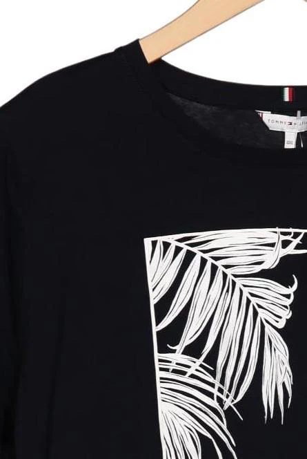 Tommy Hilfiger Damen T-Shirt - Image 2