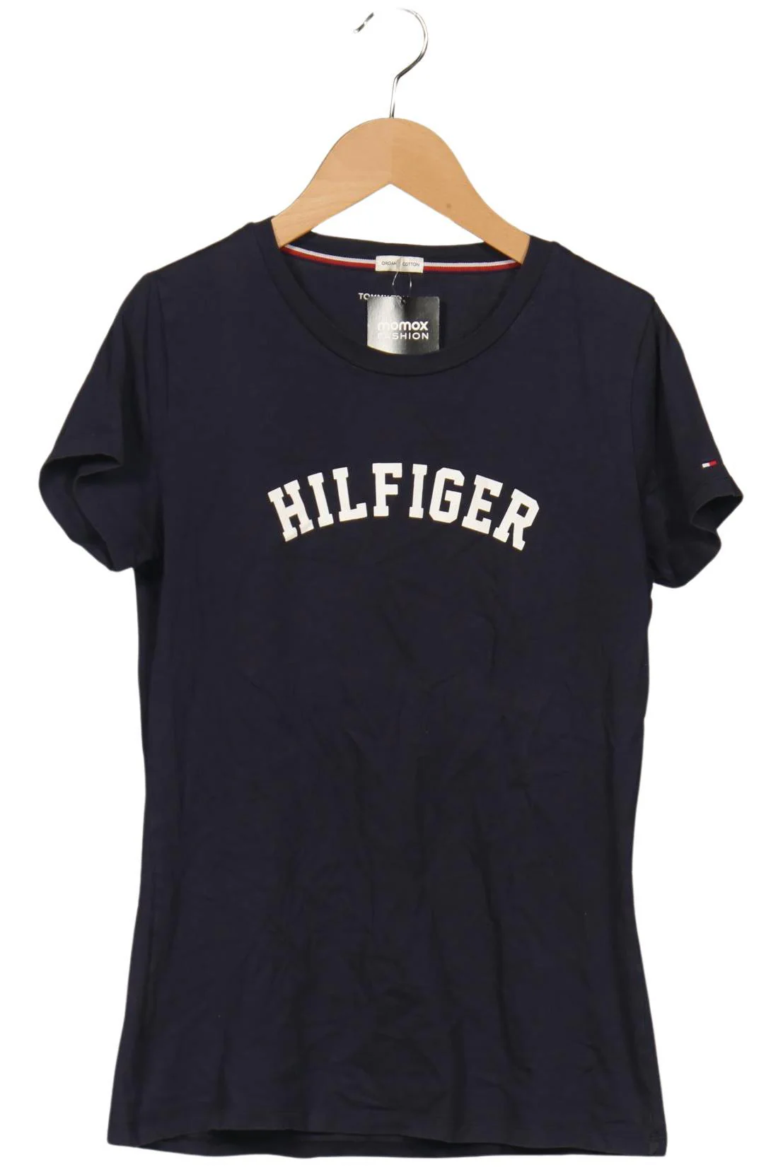 Tommy Hilfiger Damen T-Shirt