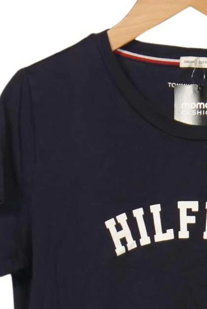 Tommy Hilfiger Damen T-Shirt - Image 2
