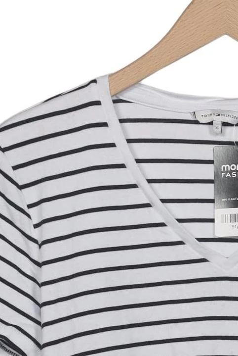 Tommy Hilfiger Damen T-Shirt - Image 2