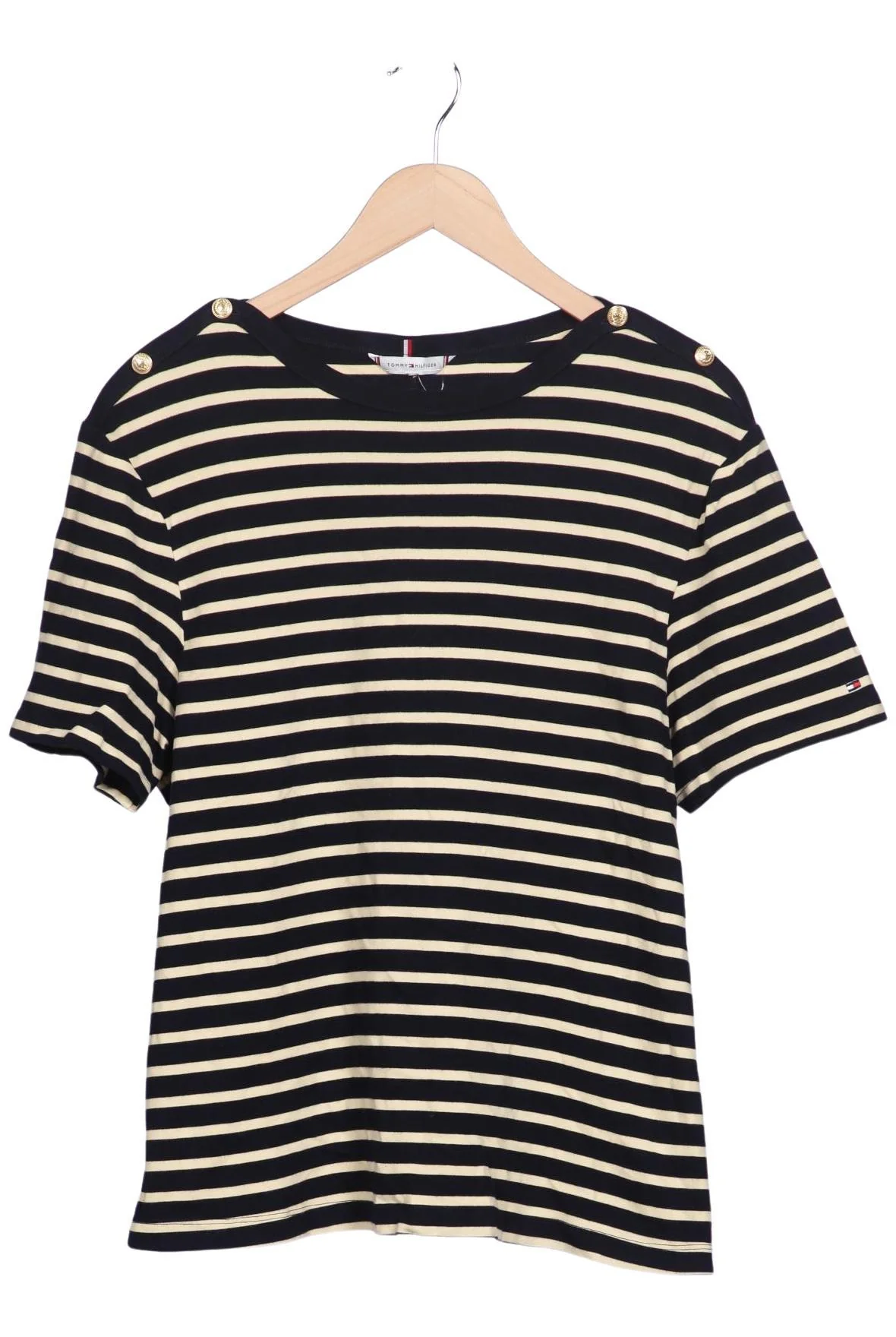 Tommy Hilfiger Damen T-Shirt