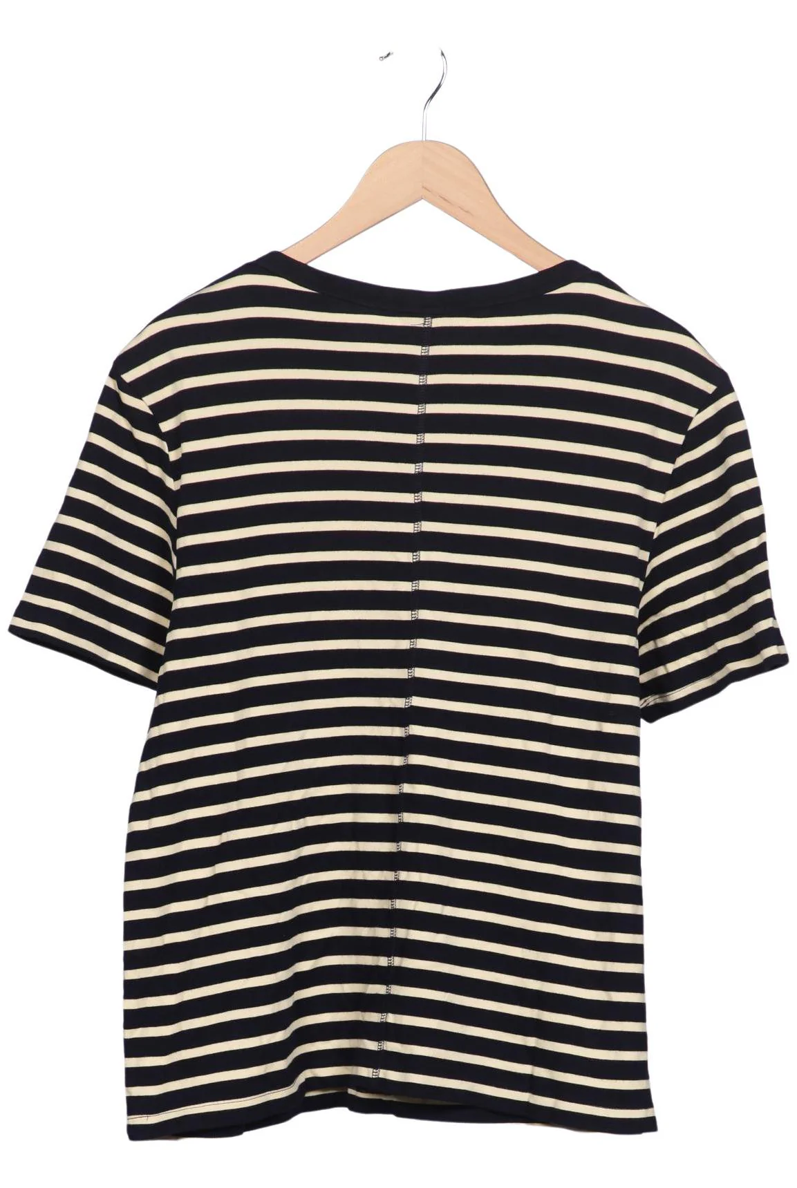 Tommy Hilfiger Damen T-Shirt - Image 2