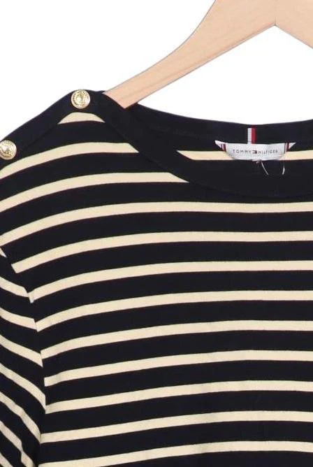 Tommy Hilfiger Damen T-Shirt - Image 3