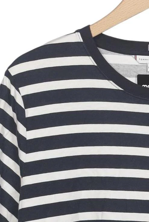 Tommy Hilfiger Damen T-Shirt - Image 2