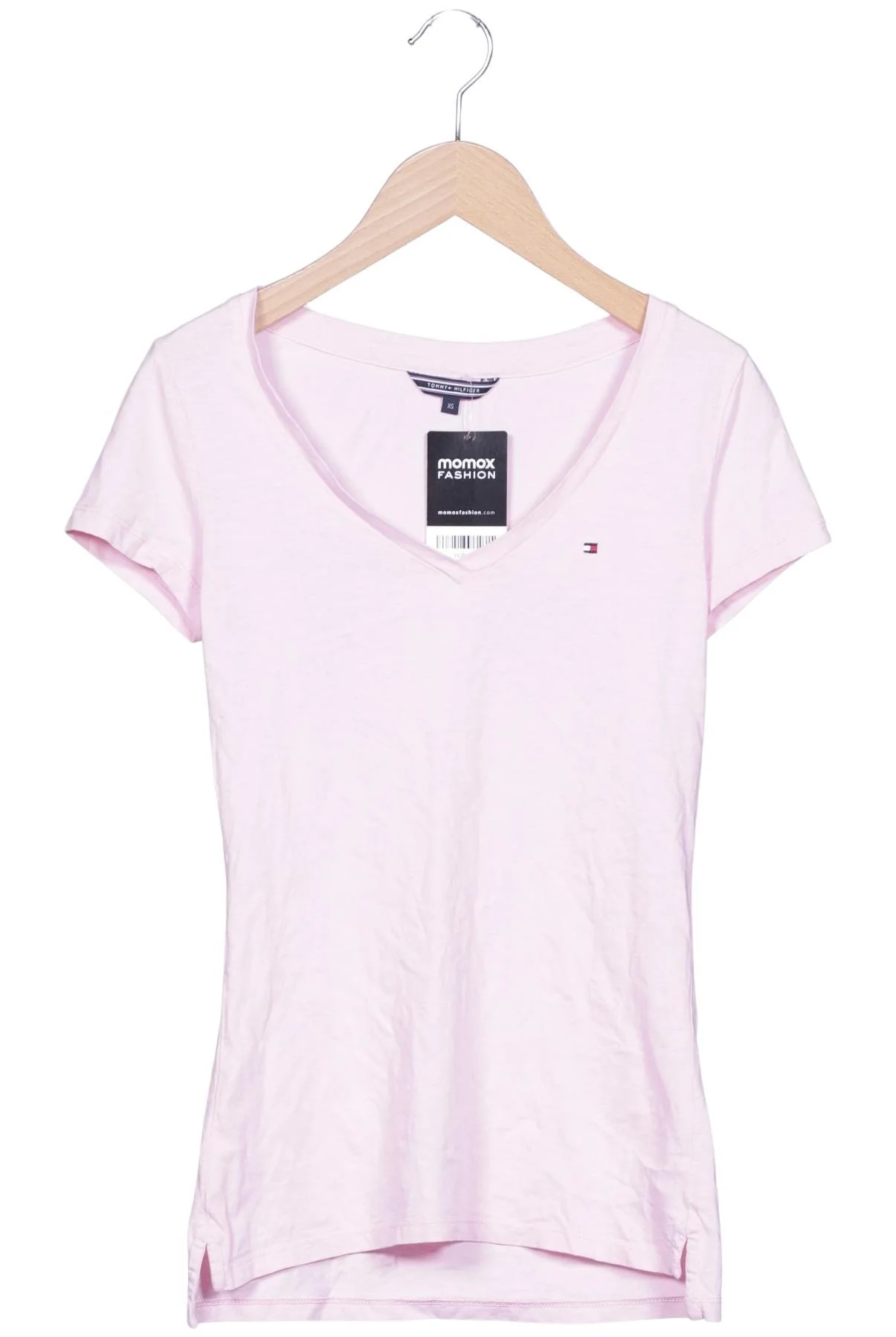 Tommy Hilfiger Damen T-Shirt