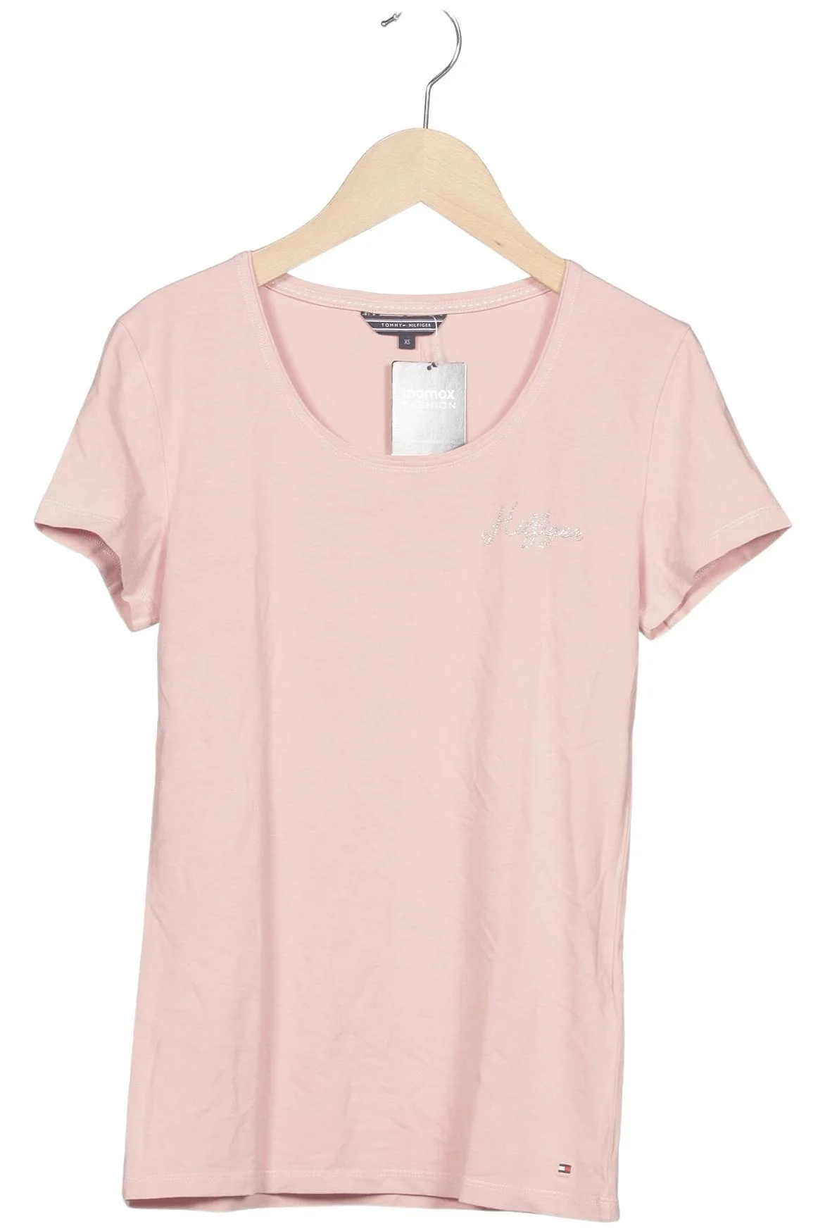 Tommy Hilfiger Damen T-Shirt