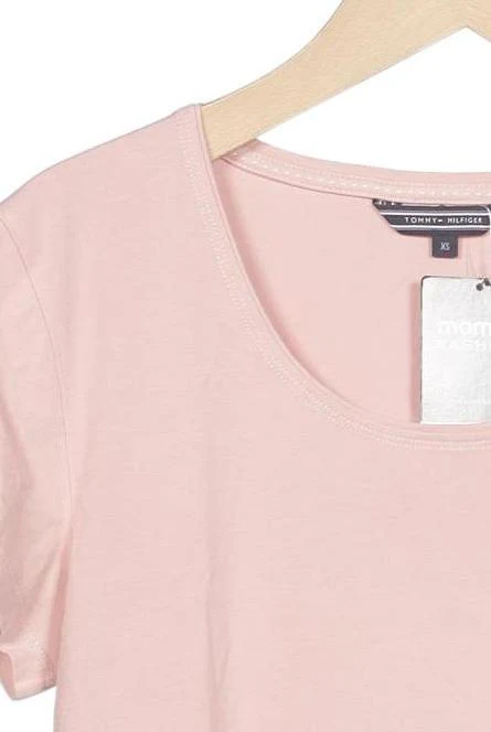 Tommy Hilfiger Damen T-Shirt - Image 2