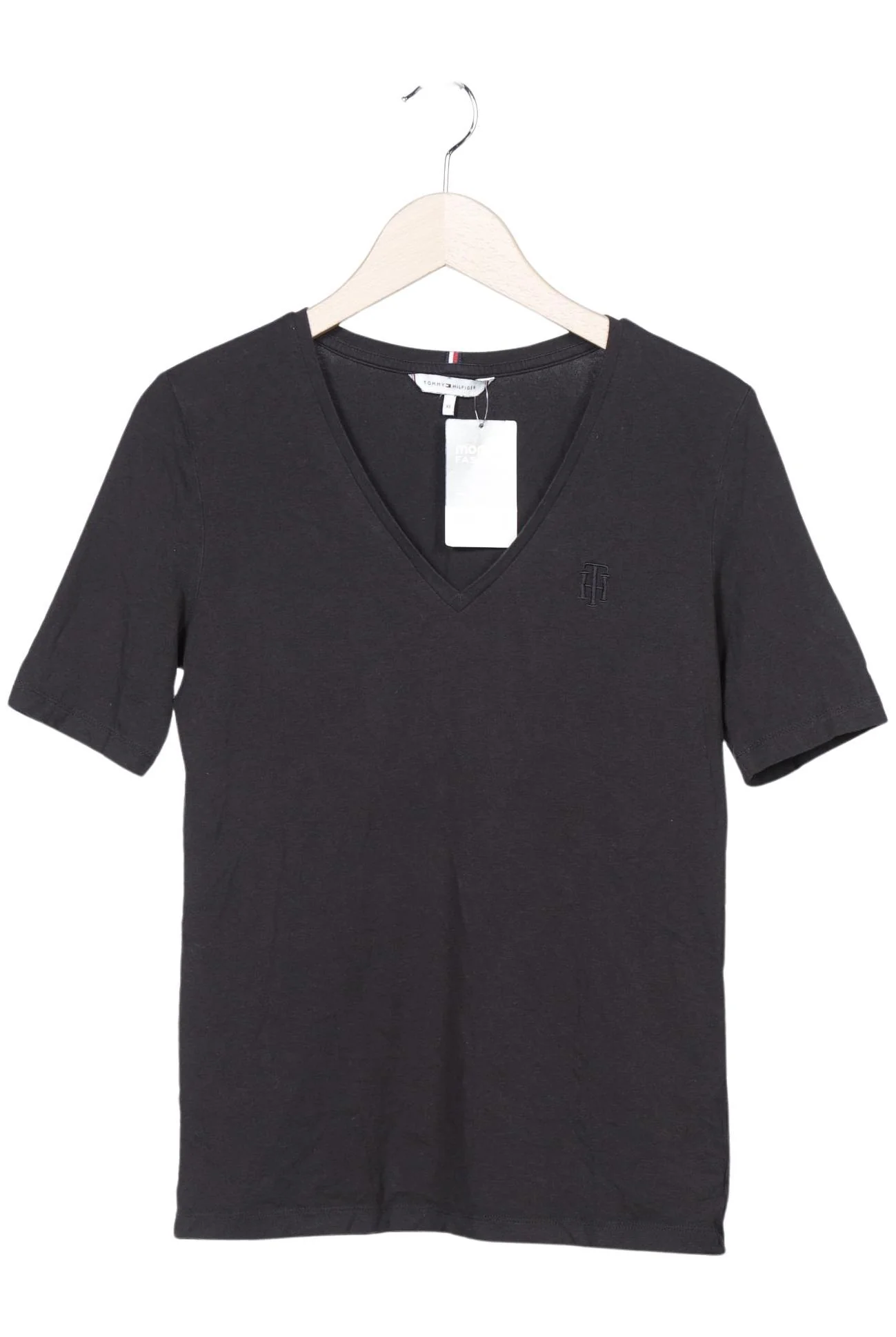 Tommy Hilfiger Damen T-Shirt