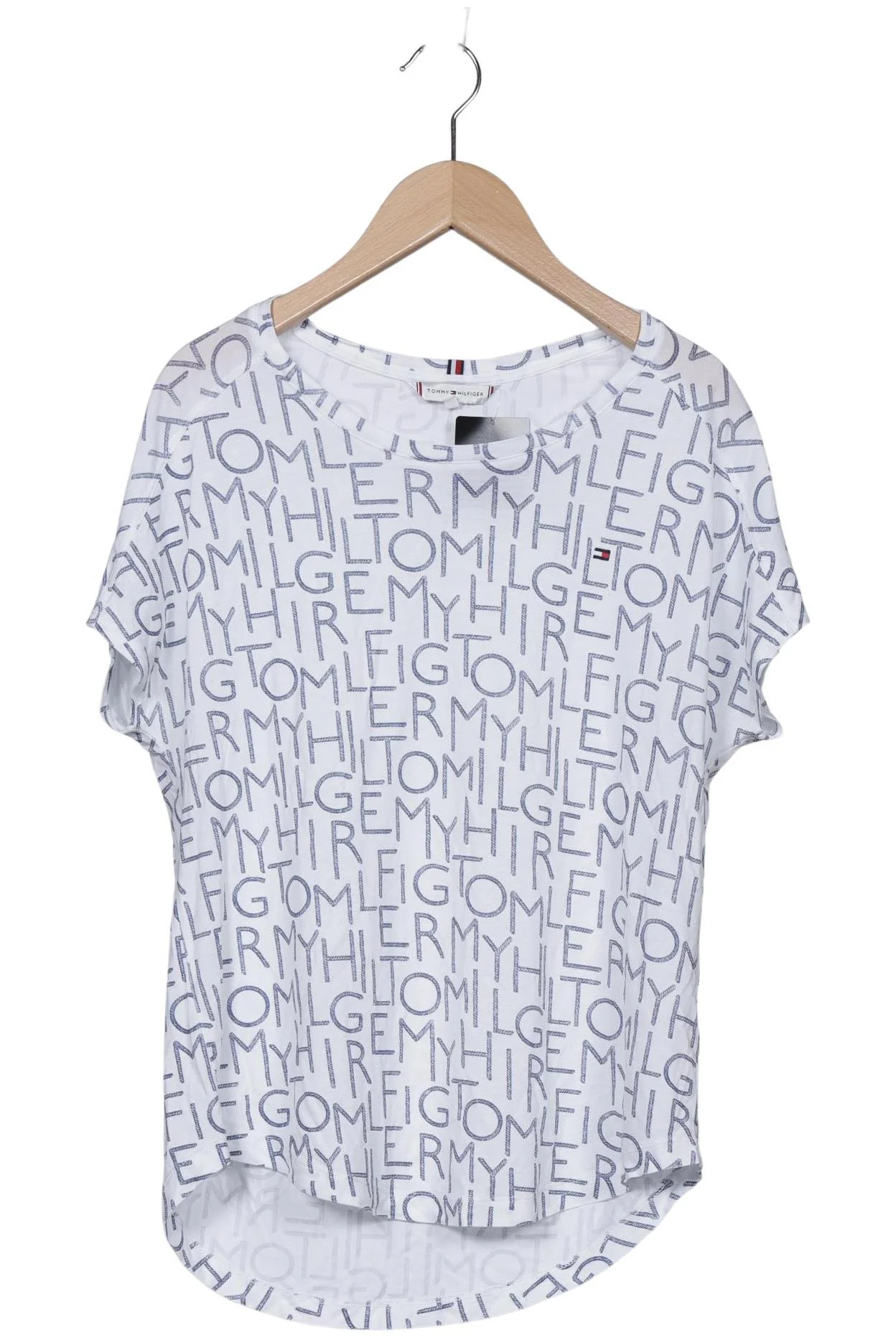 Tommy Hilfiger Damen T-Shirt