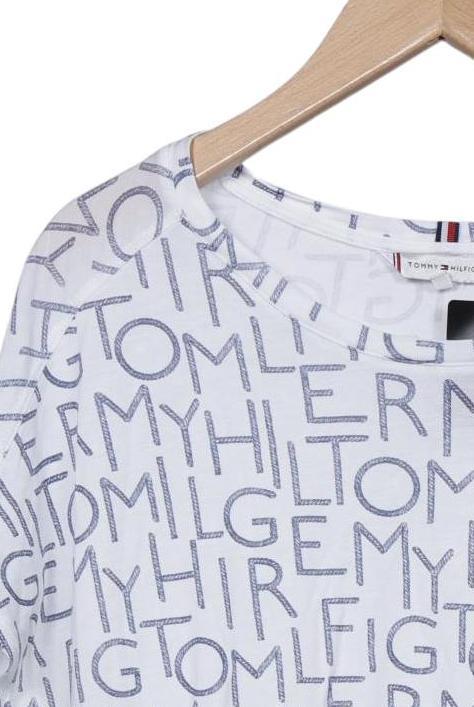 Tommy Hilfiger Damen T-Shirt - Image 2
