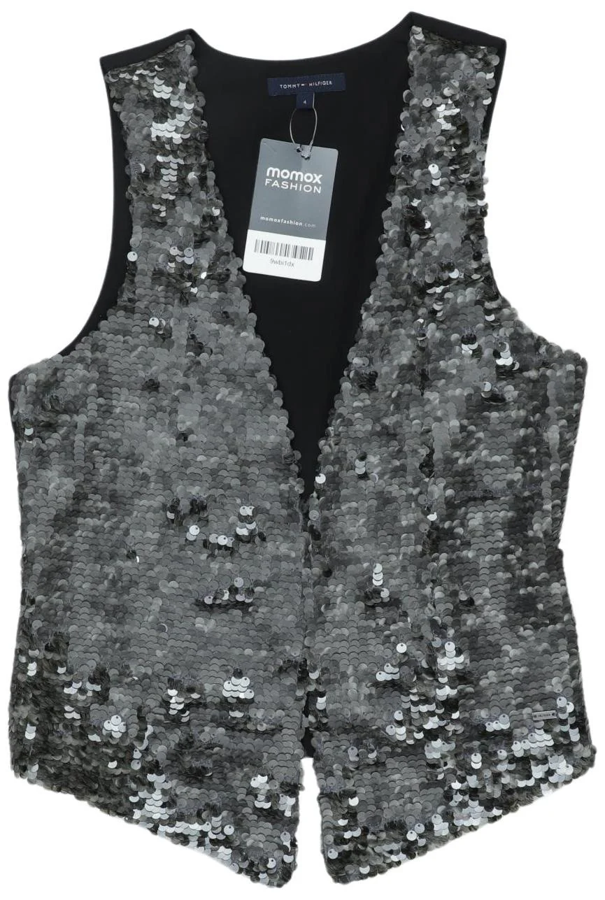 Tommy Hilfiger Damen Weste