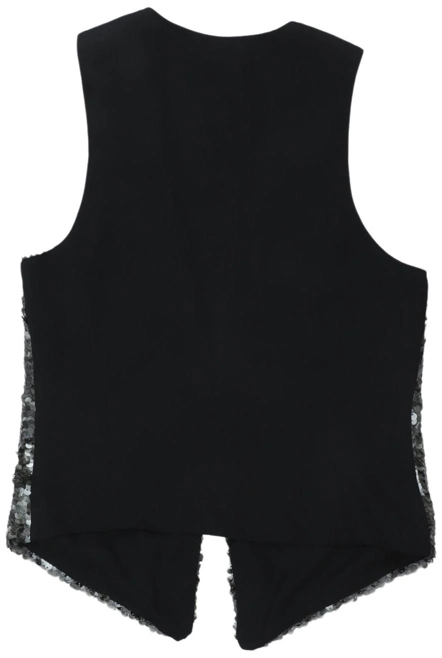 Tommy Hilfiger Damen Weste - Image 2