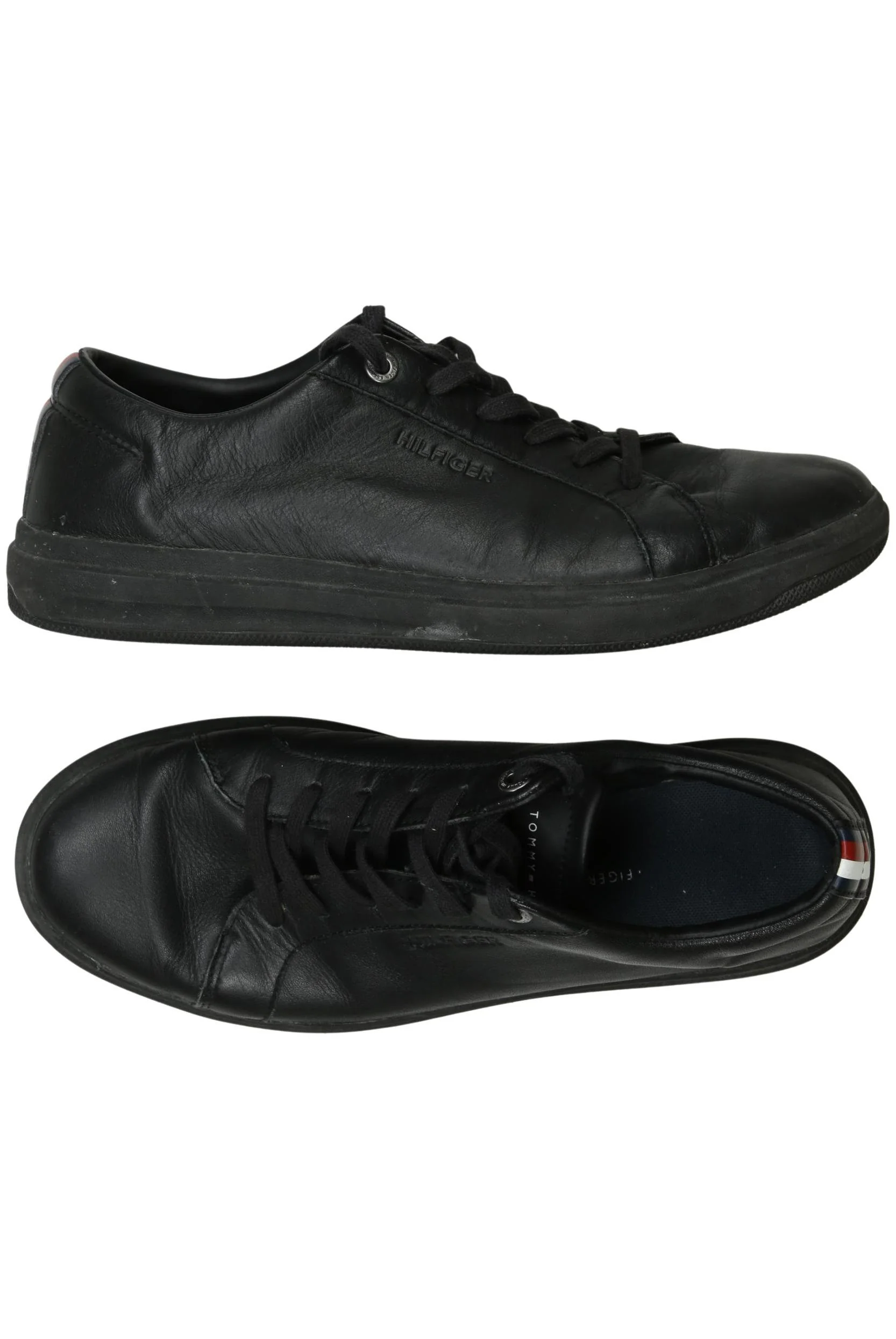 Tommy Hilfiger Herren Halbschuh
