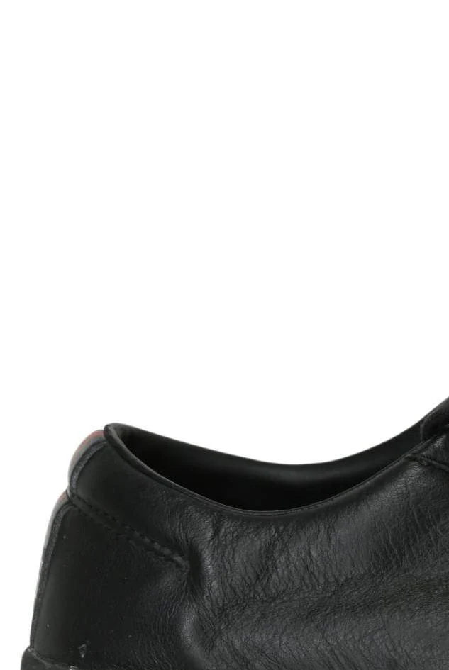 Tommy Hilfiger Herren Halbschuh - Image 2