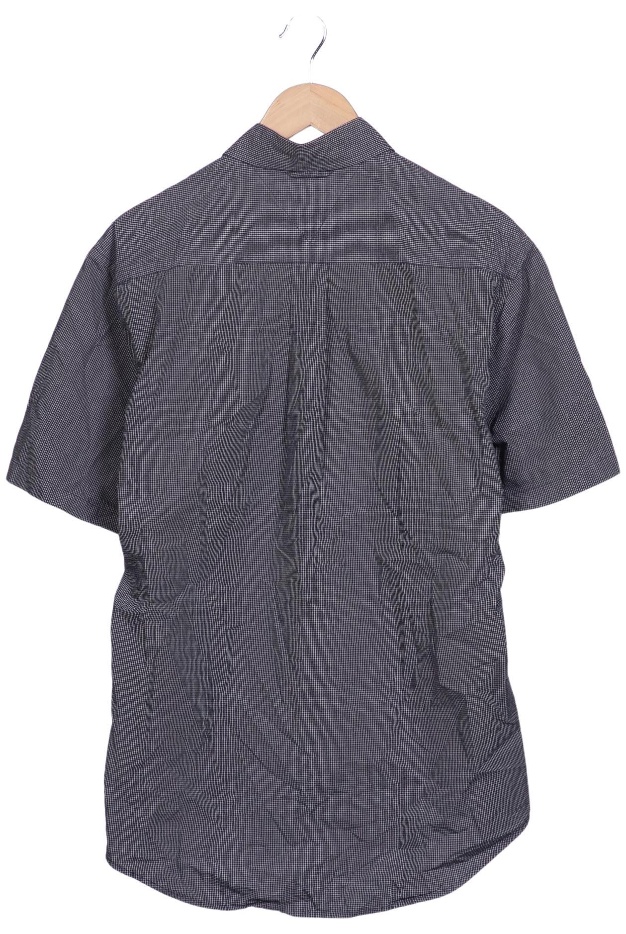 Tommy Hilfiger Herren Hemd - Image 2