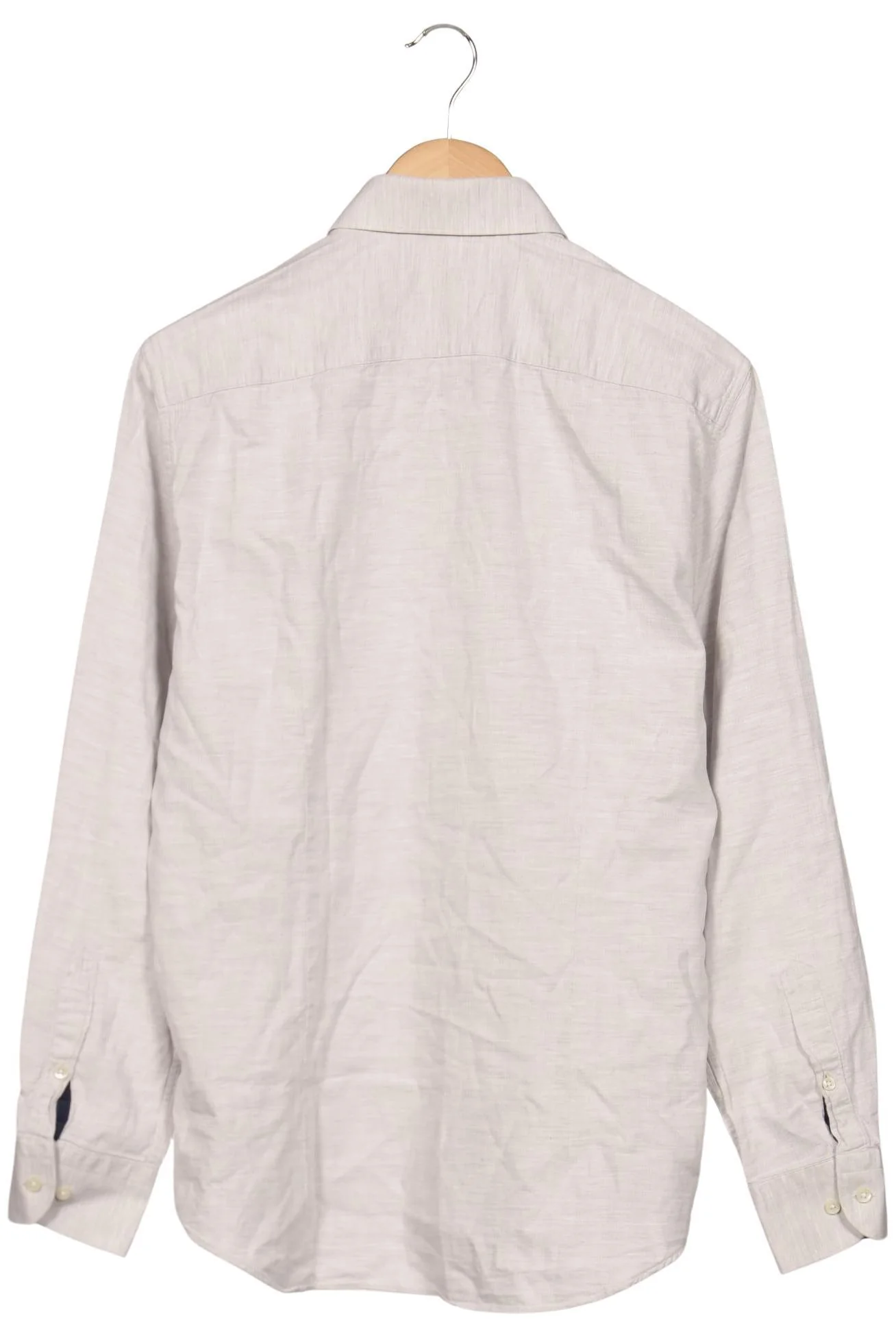 Tommy Hilfiger Herren Hemd - Image 2