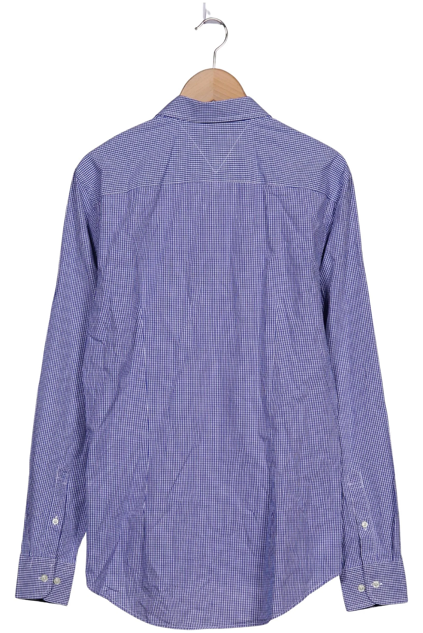 Tommy Hilfiger Herren Hemd - Image 2