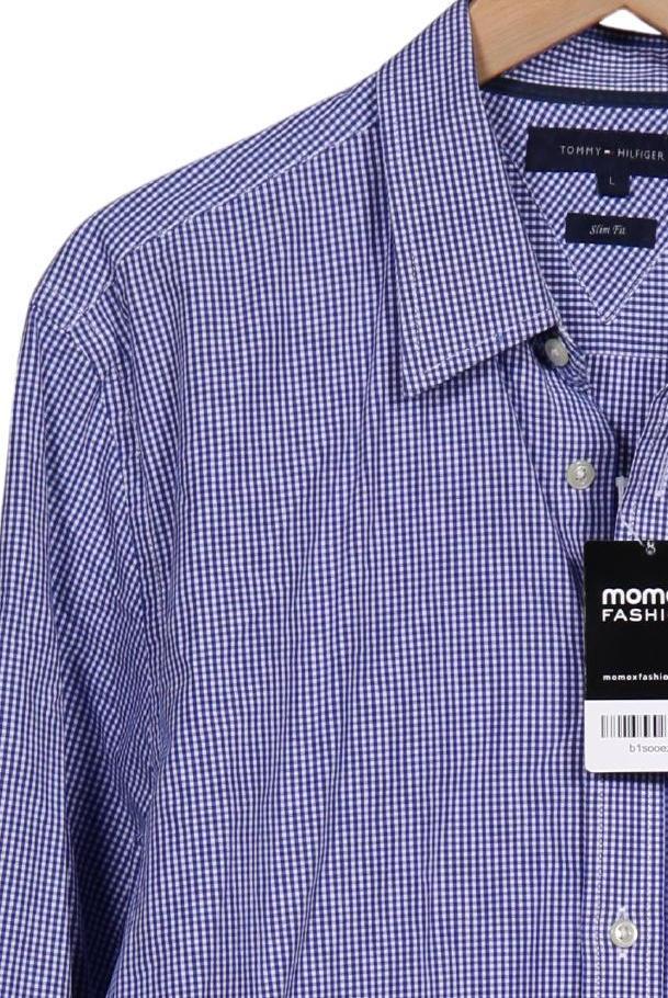 Tommy Hilfiger Herren Hemd - Image 3