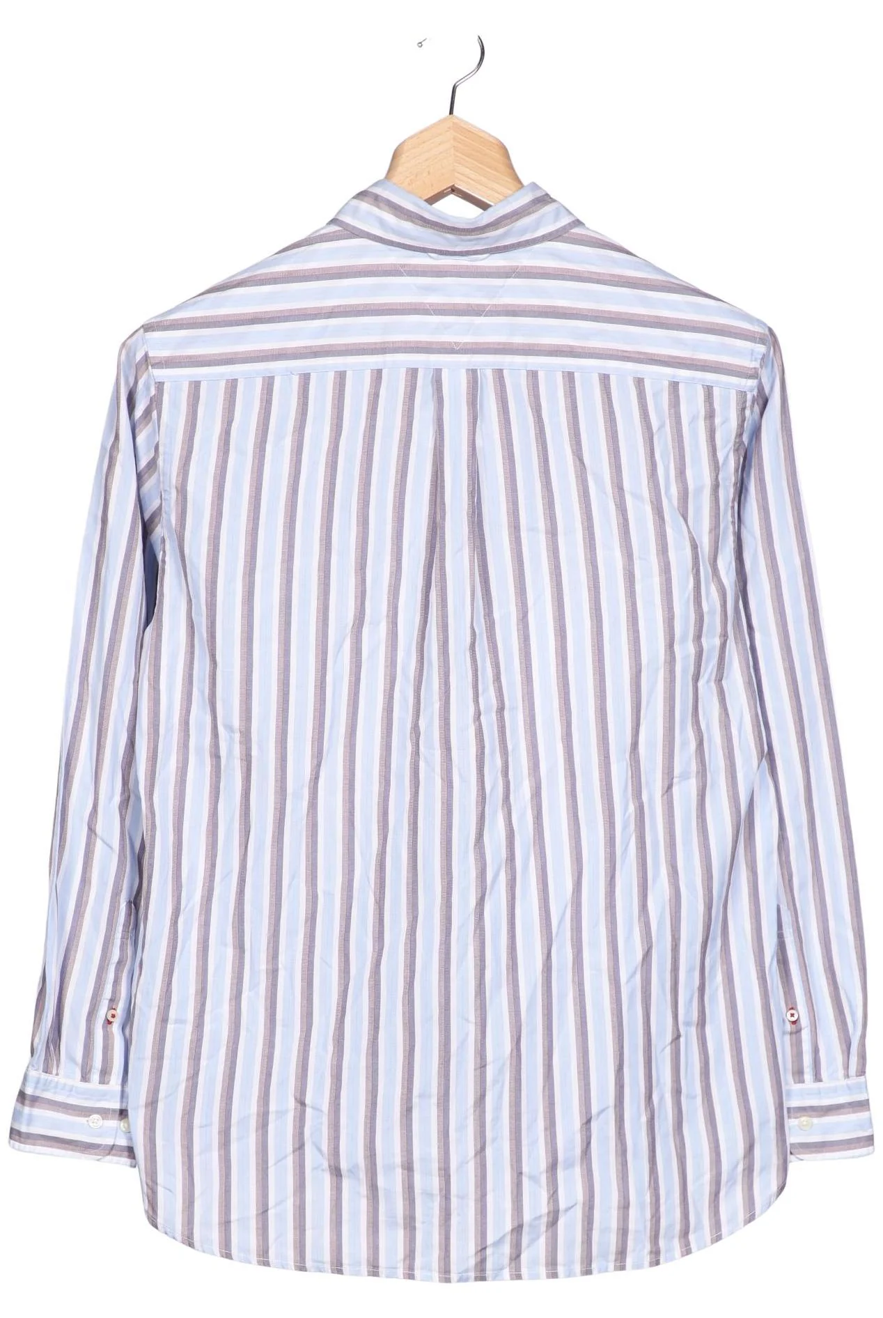 Tommy Hilfiger Herren Hemd - Image 2