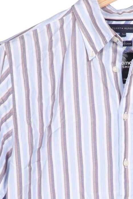 Tommy Hilfiger Herren Hemd - Image 3