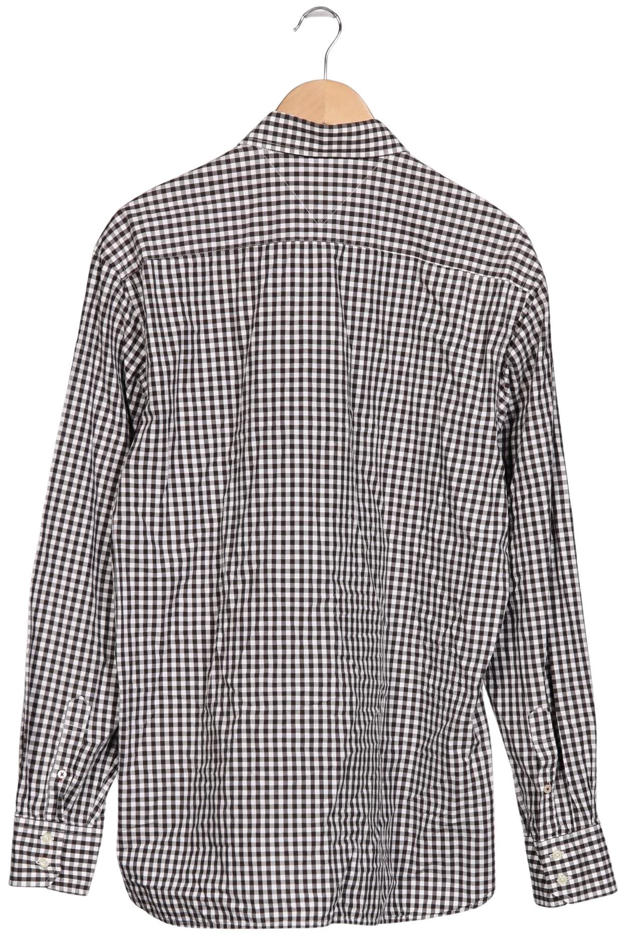 Tommy Hilfiger Herren Hemd - Image 2