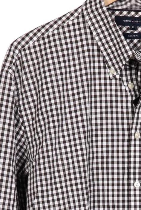 Tommy Hilfiger Herren Hemd - Image 3