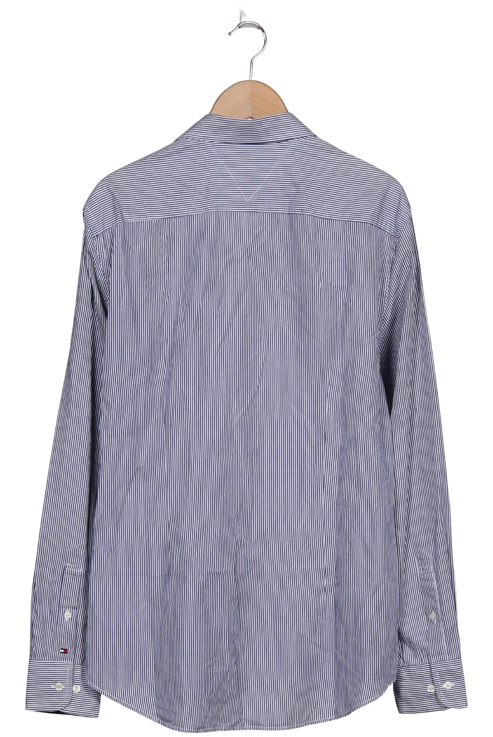 Tommy Hilfiger Herren Hemd - Image 2