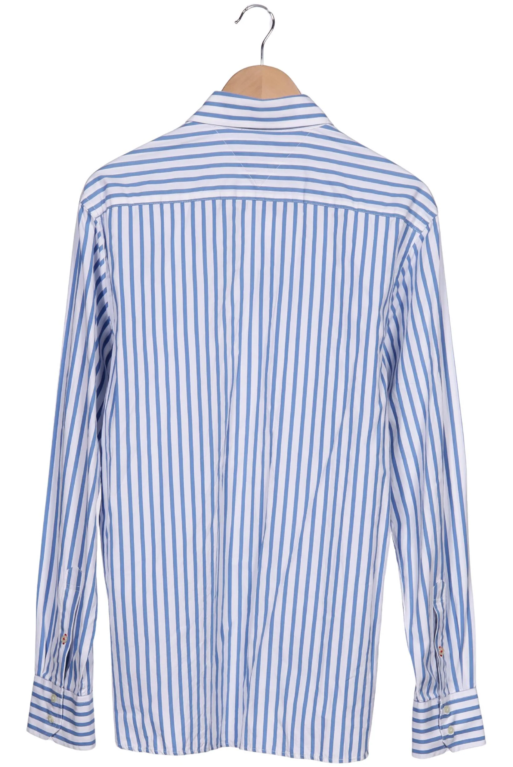 Tommy Hilfiger Herren Hemd - Image 2