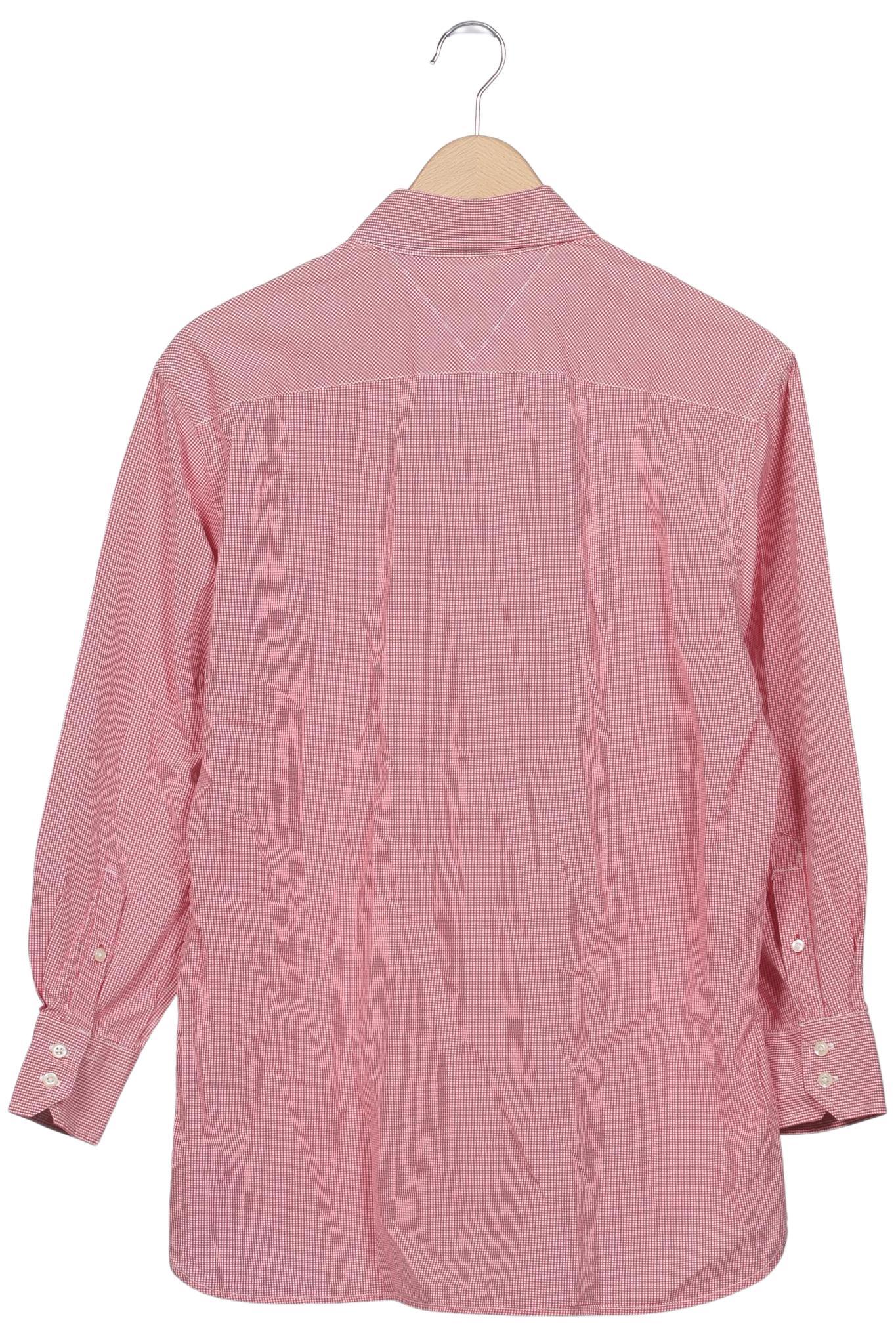 Tommy Hilfiger Herren Hemd - Image 2