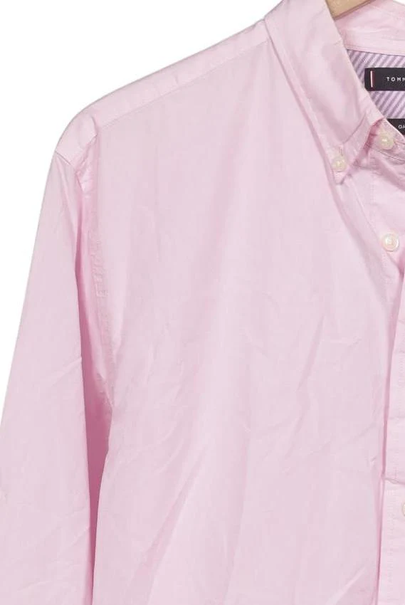 Tommy Hilfiger Herren Hemd - Image 3