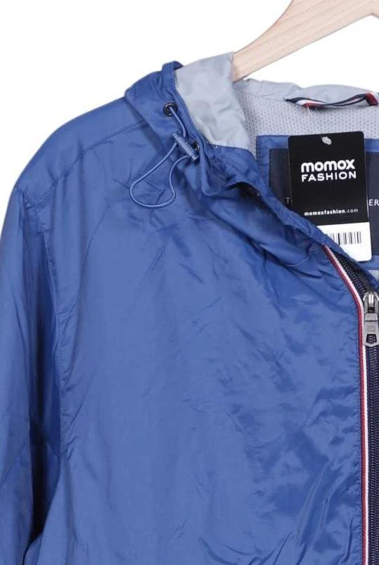 Tommy Hilfiger Herren Jacke - Image 3