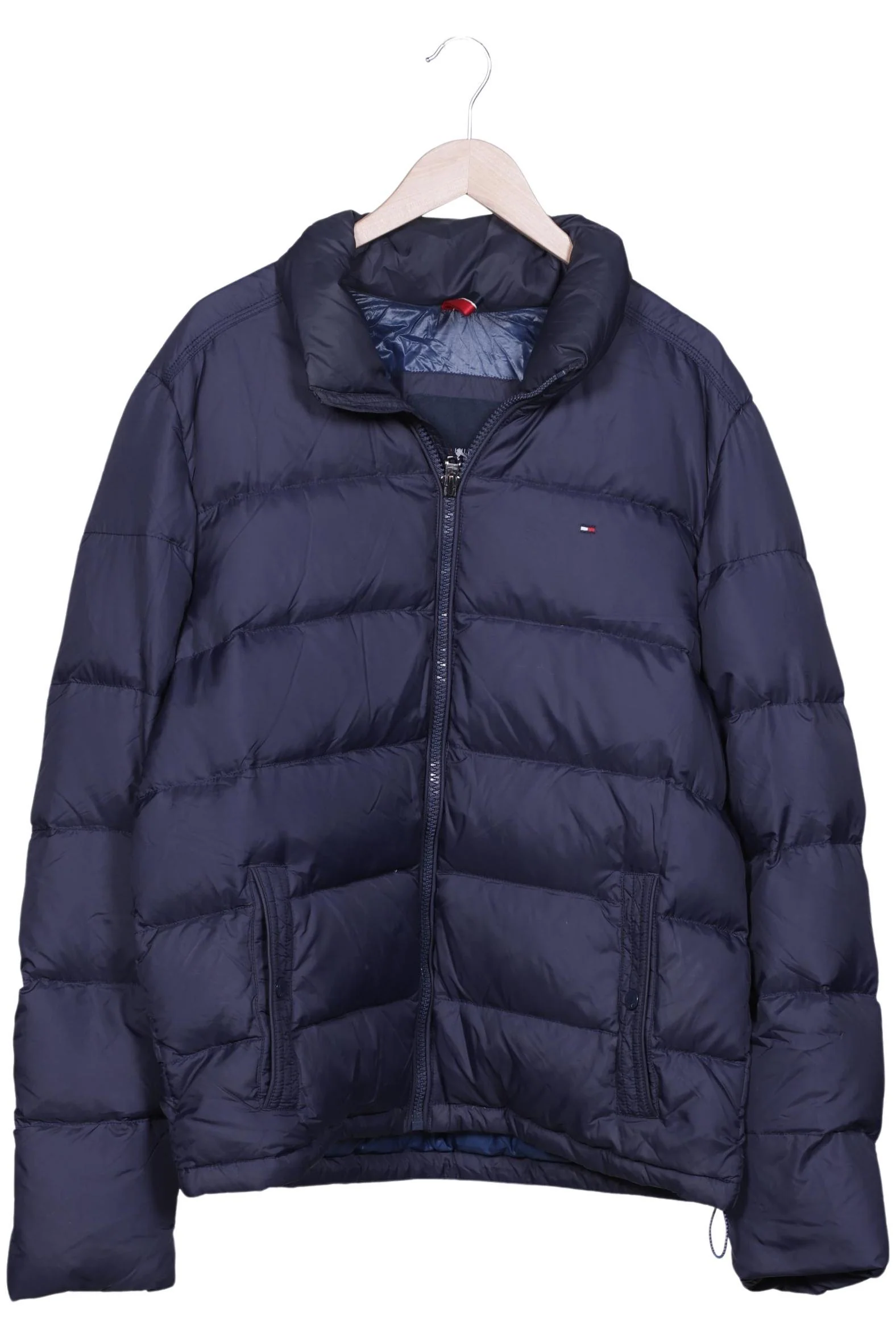 Tommy Hilfiger Herren Jacke