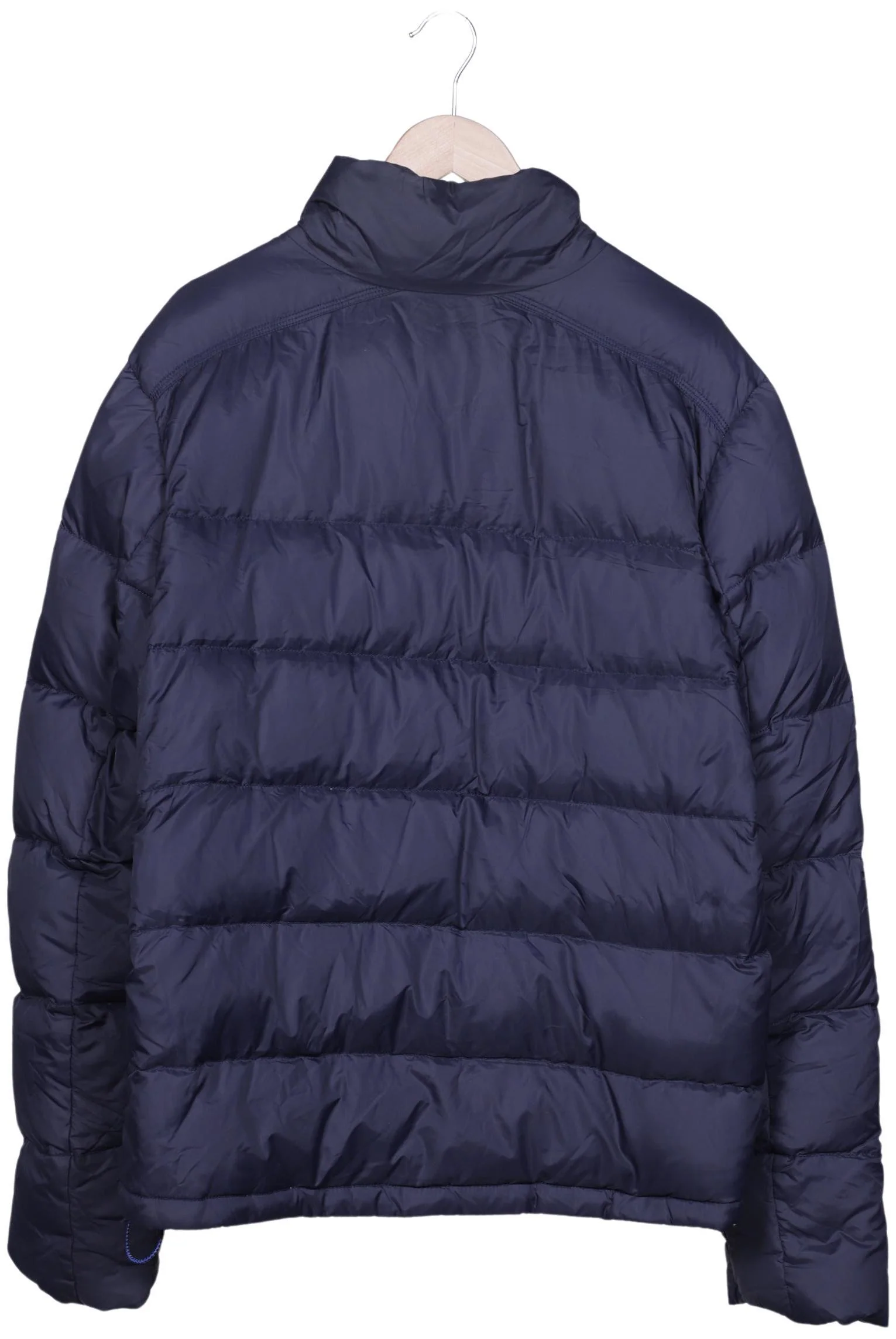 Tommy Hilfiger Herren Jacke - Image 2