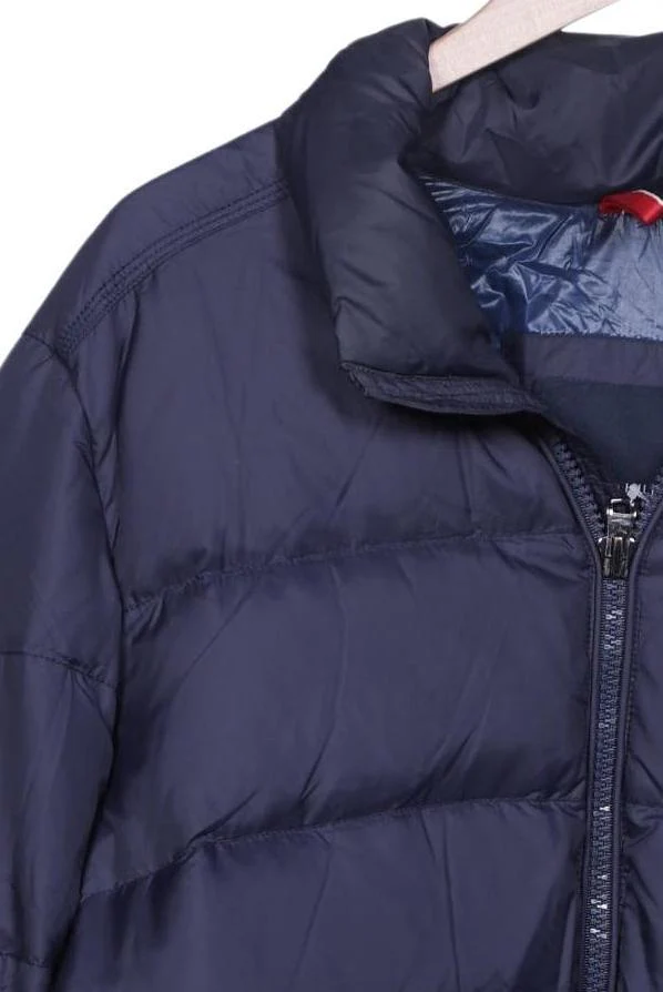 Tommy Hilfiger Herren Jacke - Image 3