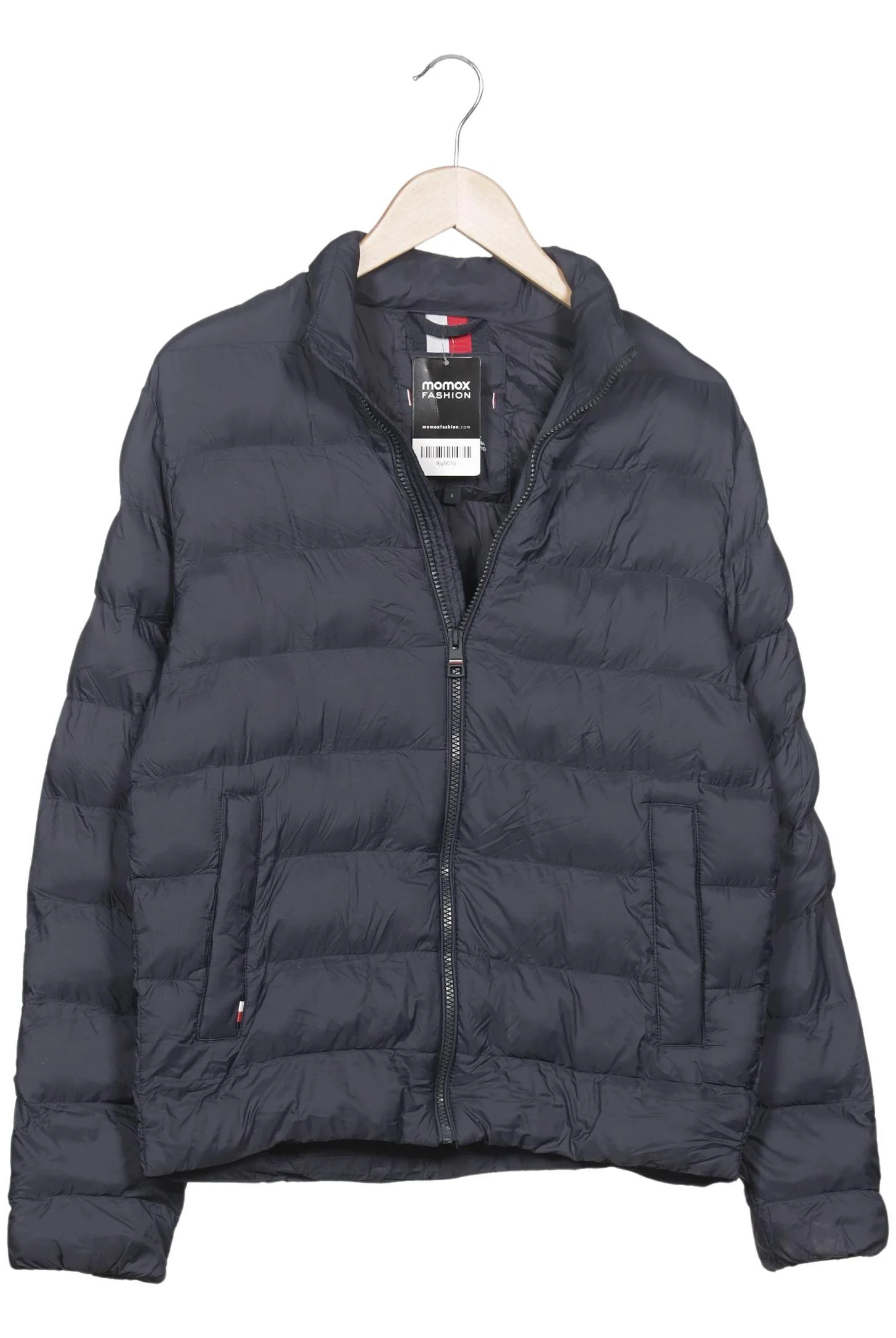 Tommy Hilfiger Herren Jacke
