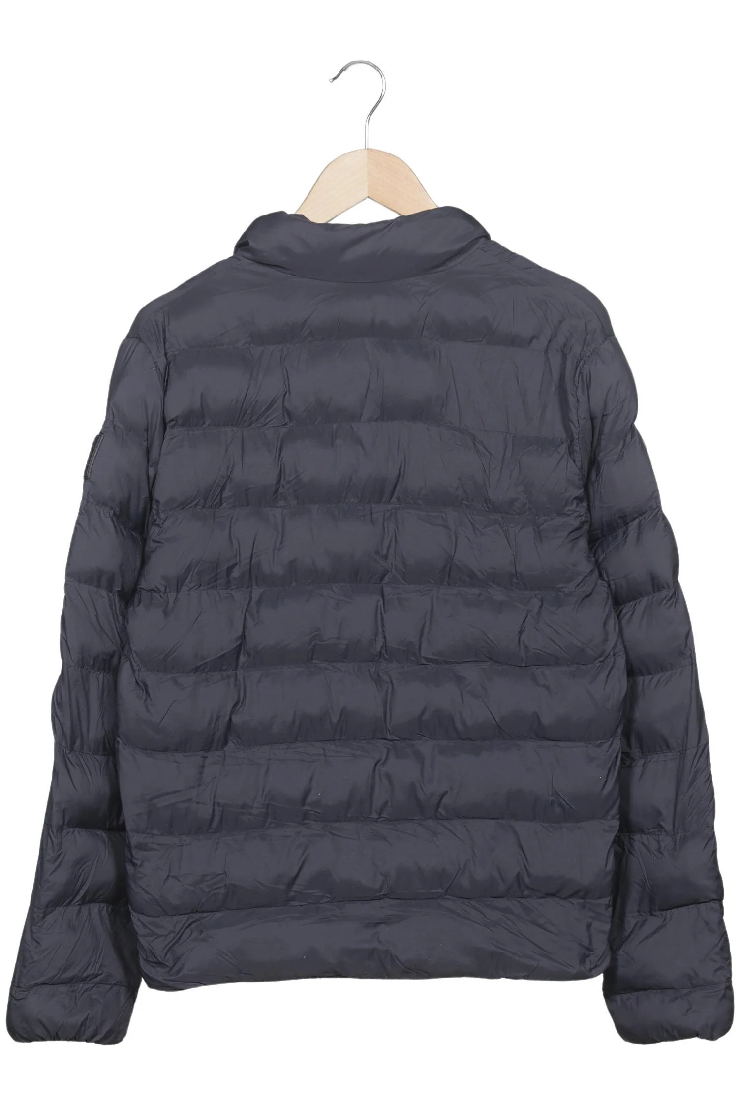 Tommy Hilfiger Herren Jacke - Image 2