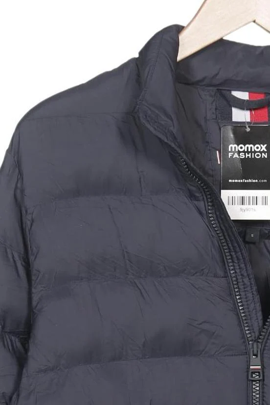Tommy Hilfiger Herren Jacke - Image 3
