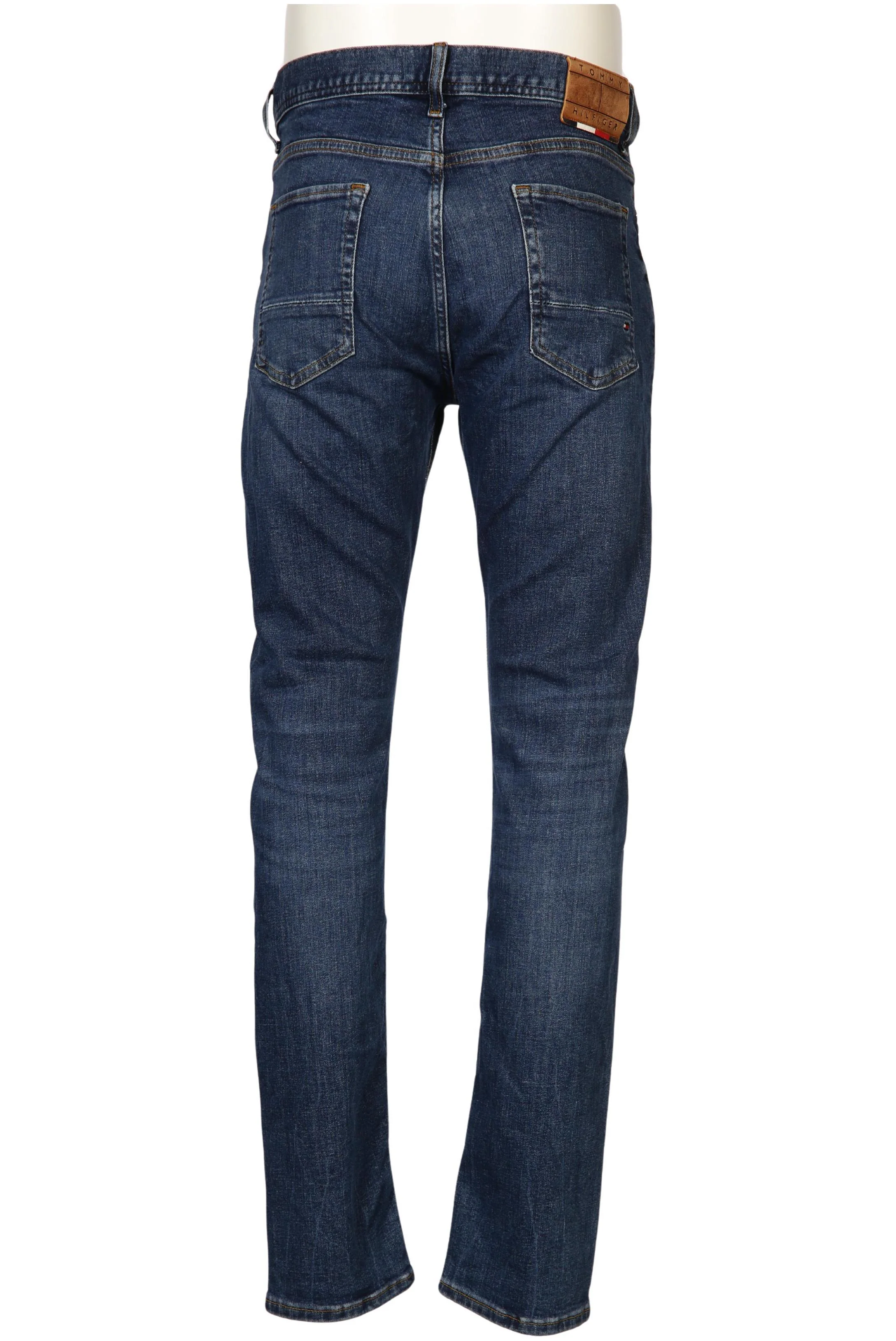 Tommy Hilfiger Herren Jeans - Image 2