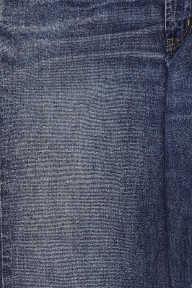 Tommy Hilfiger Herren Jeans - Image 3