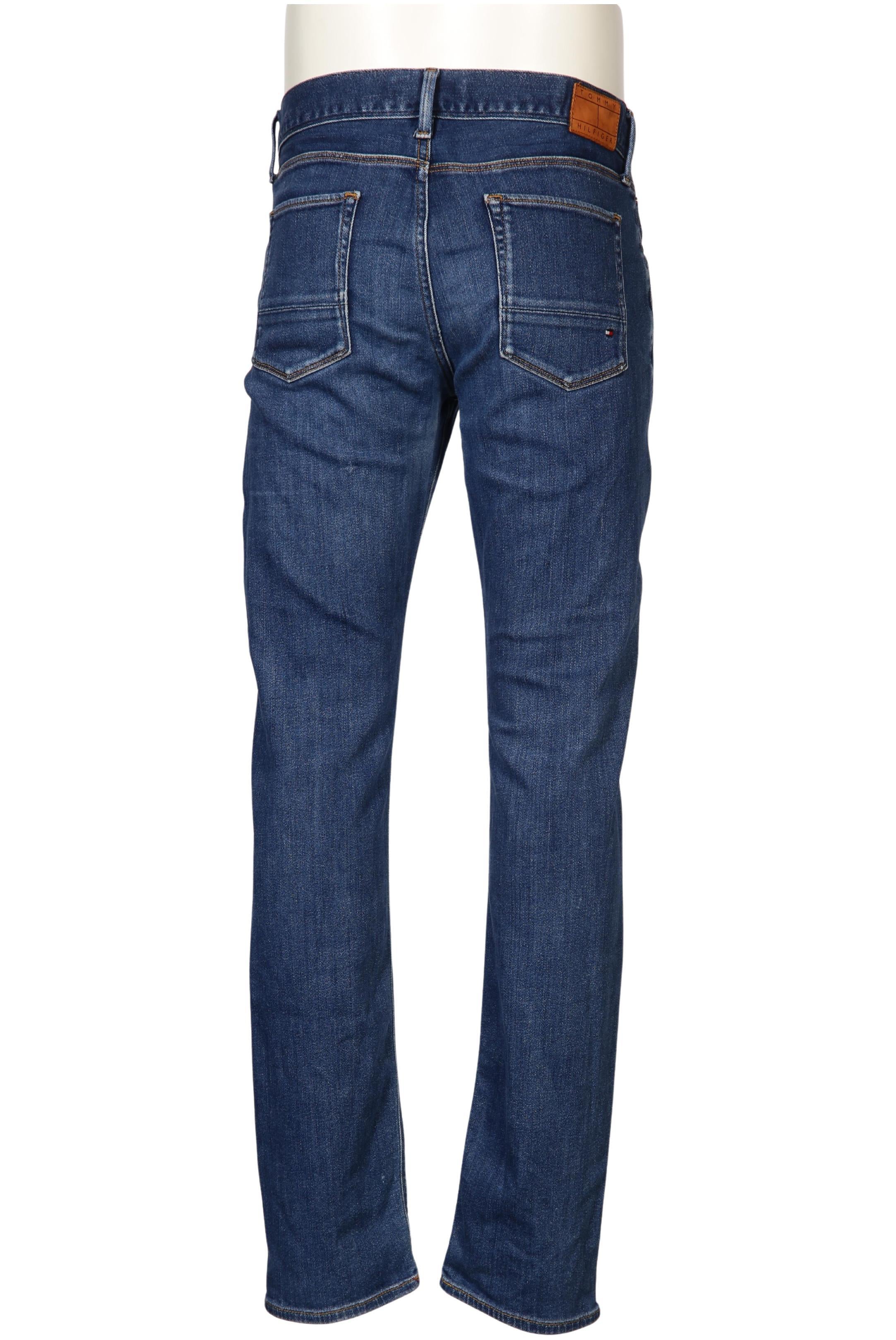 Tommy Hilfiger Herren Jeans - Image 2