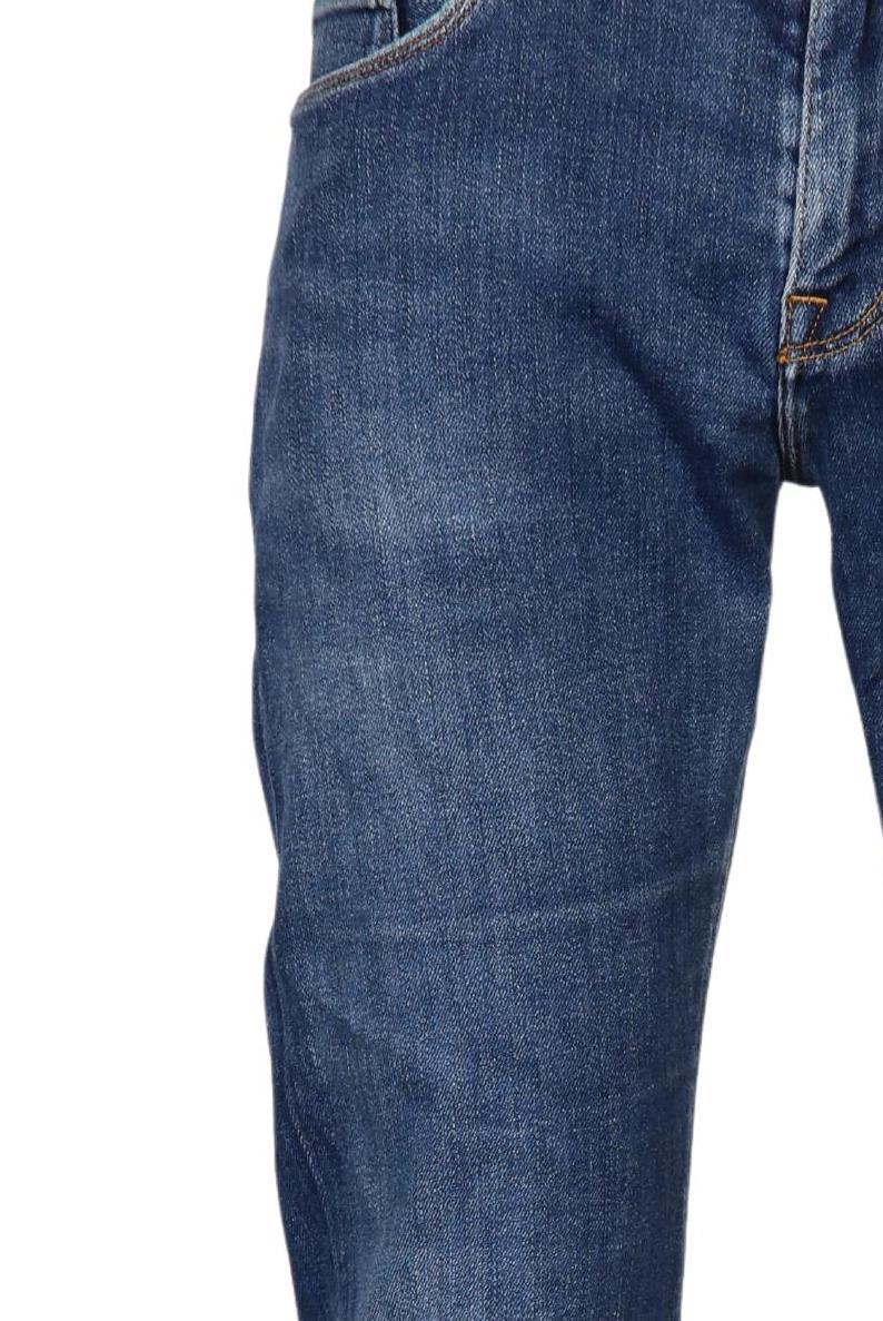 Tommy Hilfiger Herren Jeans - Image 3