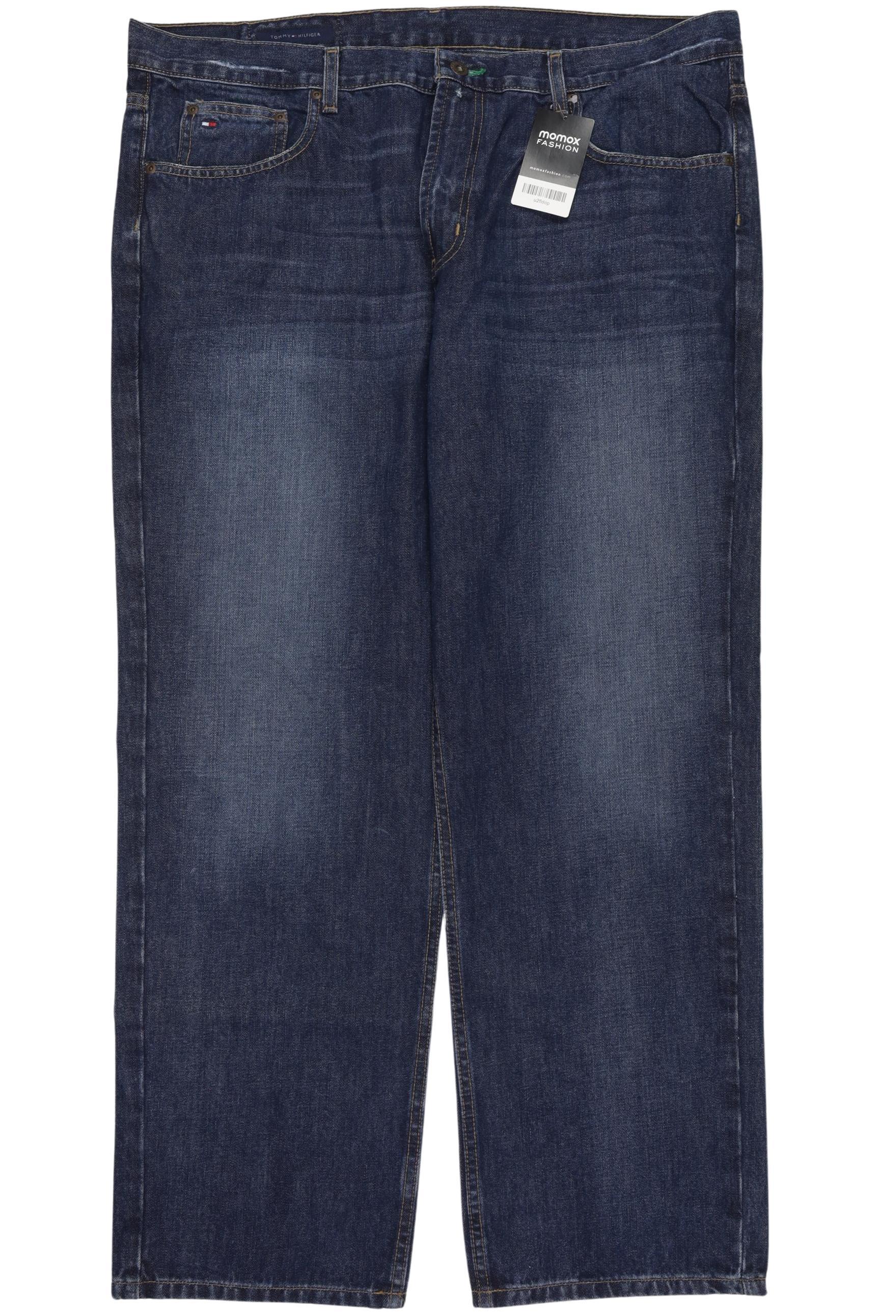 Tommy Hilfiger Herren Jeans