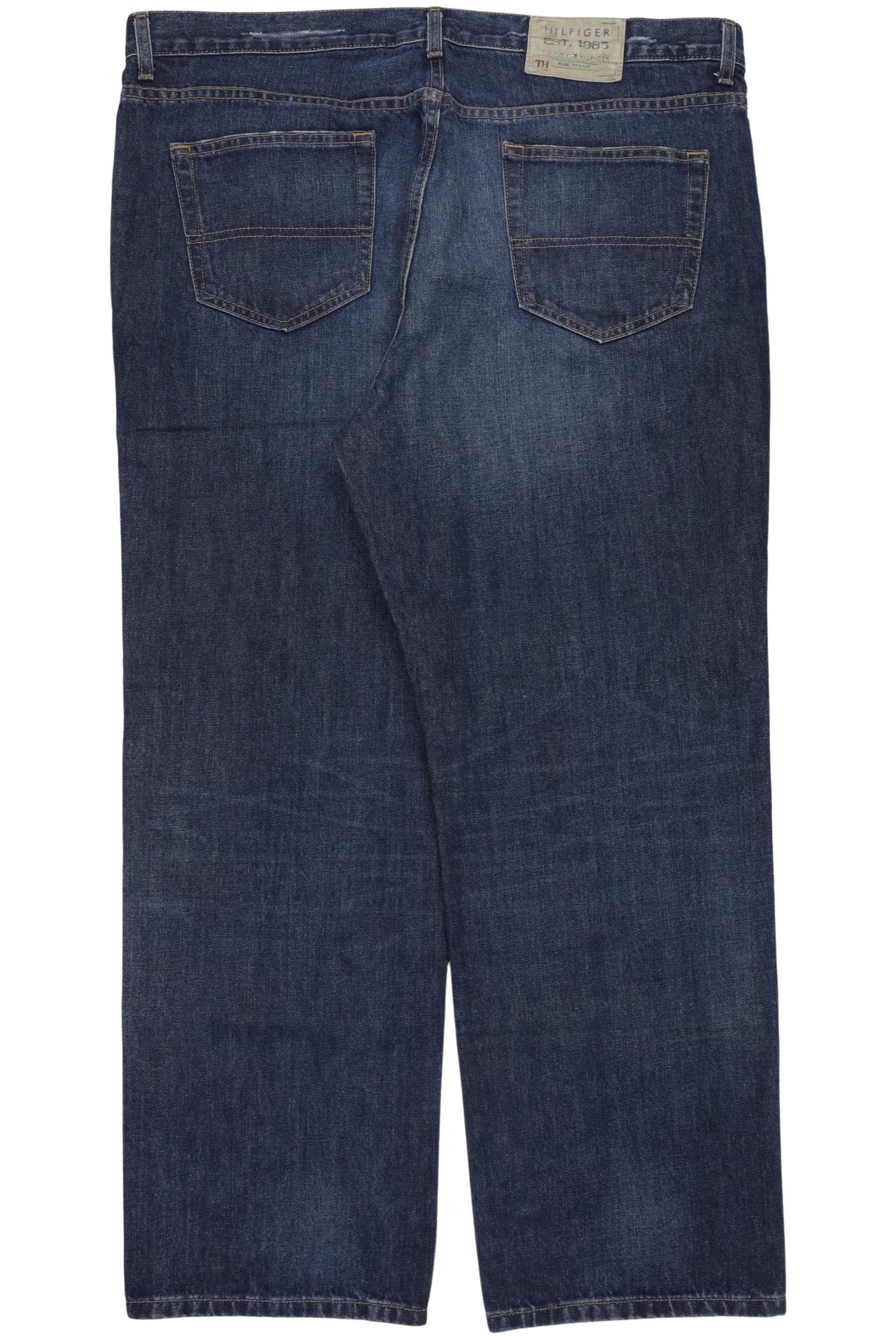 Tommy Hilfiger Herren Jeans - Image 2