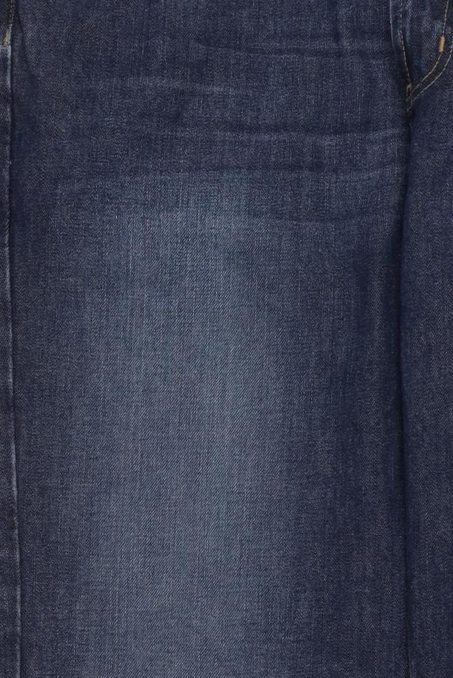 Tommy Hilfiger Herren Jeans - Image 3