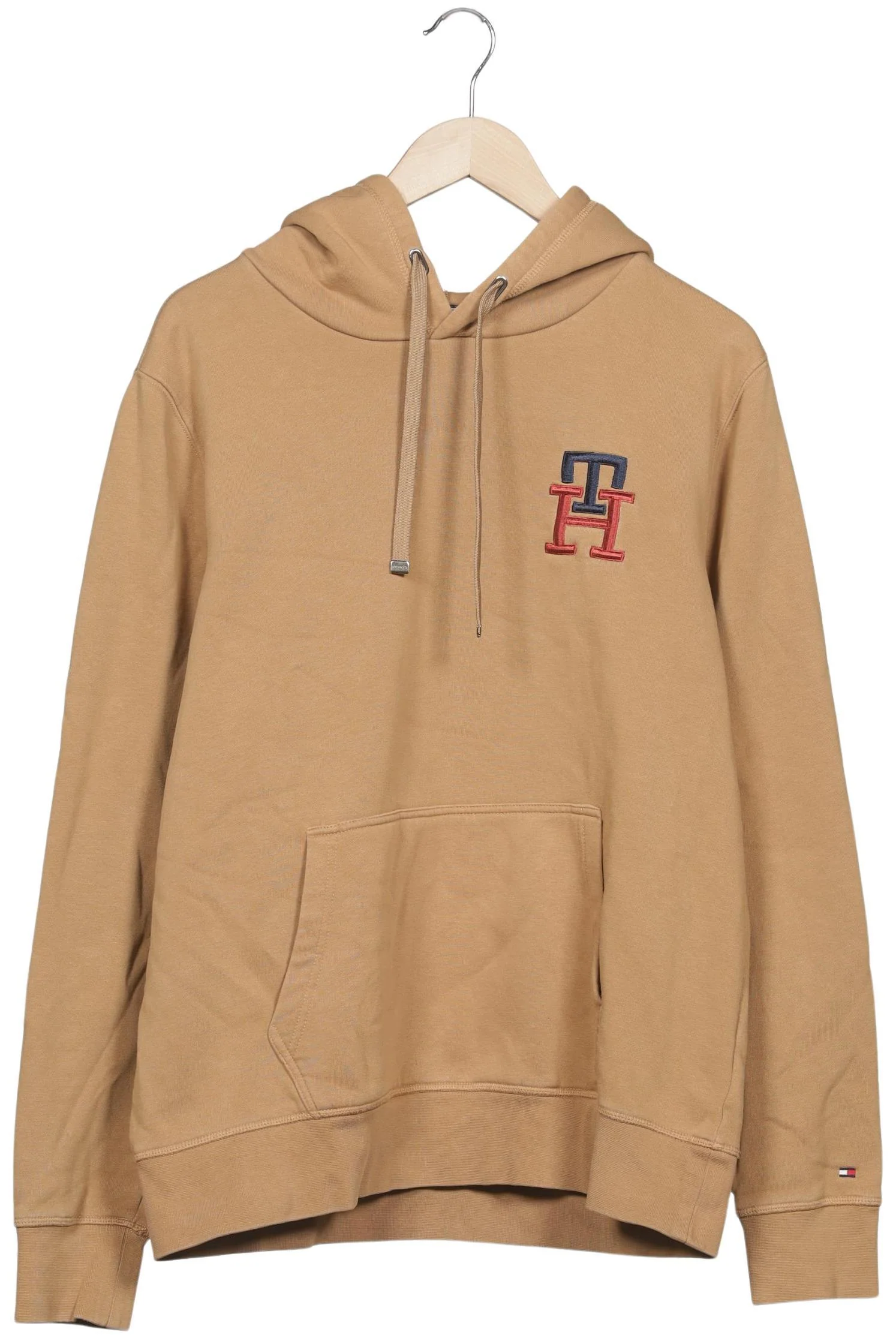 Tommy Hilfiger Herren Kapuzenpullover