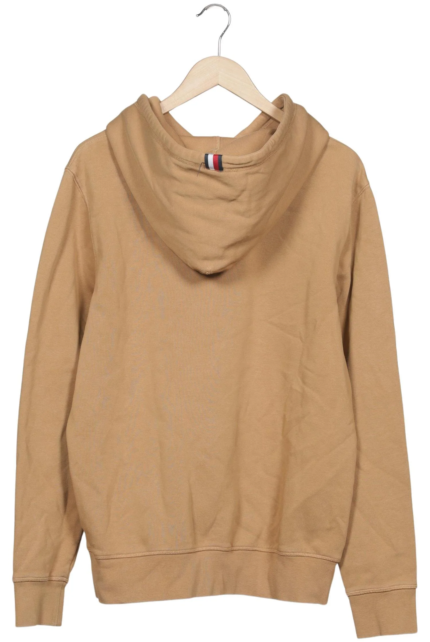 Tommy Hilfiger Herren Kapuzenpullover - Image 2