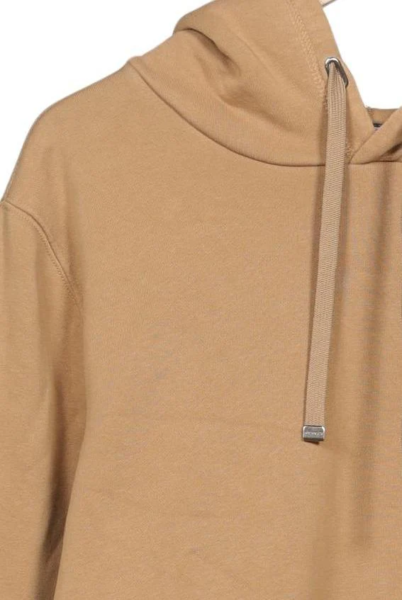 Tommy Hilfiger Herren Kapuzenpullover - Image 3